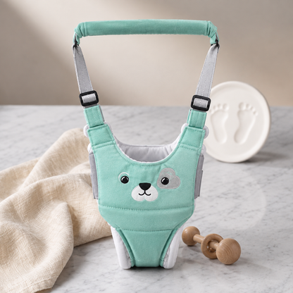Primer Pasito™ | Arnés para bebés