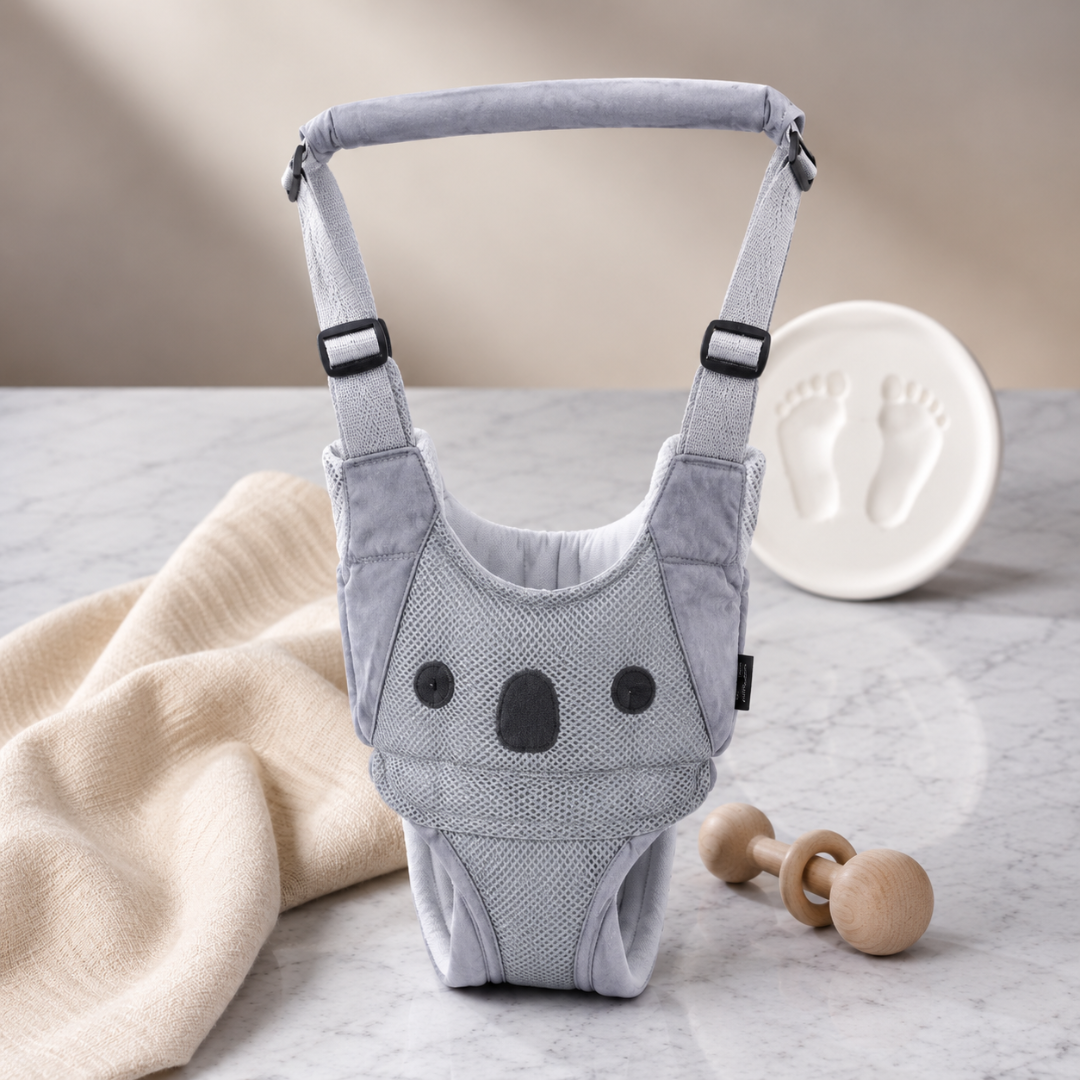 Primer Pasito™ | Arnés para bebés