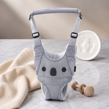 Primer Pasito™ | Arnés para bebés